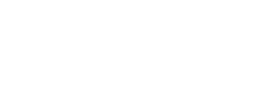 Mywellgl - logo